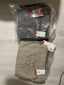 TRU-SPEC Tactical Pants (Various colors)