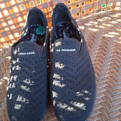 Sapatos De Mujer Size 7/5