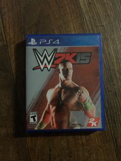 W2k15