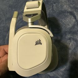 Wireless Gaming Headset 