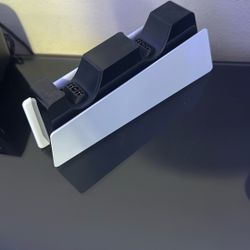 PlayStation Controller Portable Charger