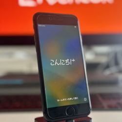 iPhone 8 64GB Unlocked | Liberado