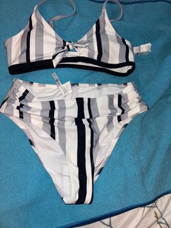 Cupshe swimwear