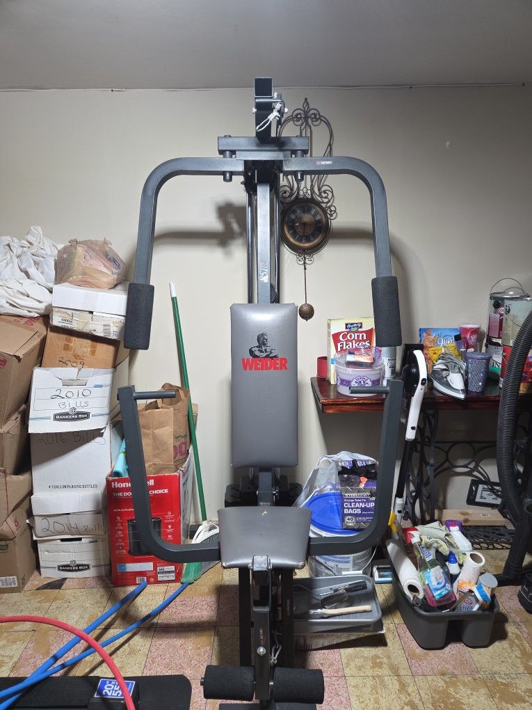 MOVING SALE!!! PRICED TO SELL!