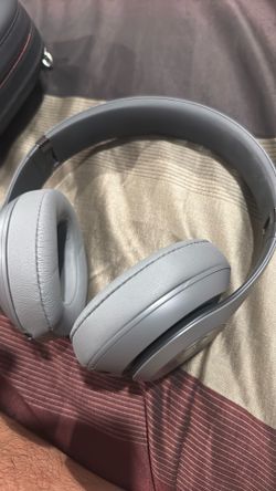 DRE Studio 3 Beat HeapPhones