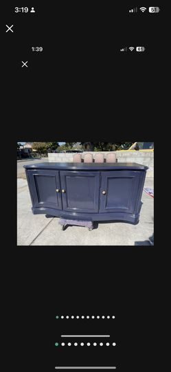 Tv Stand Mesa De Tele 