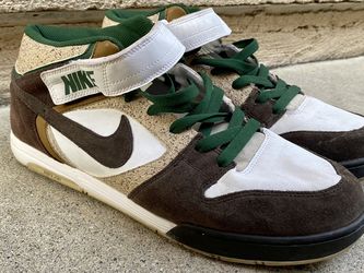 Nike Air