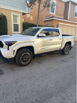 Window film automotive tints
