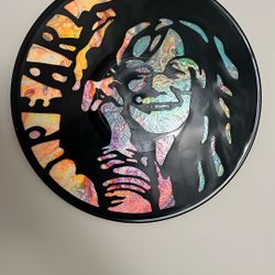 Janice Joplin Record 