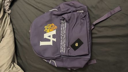 Darc sport backpack