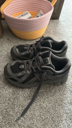 Kids new balance