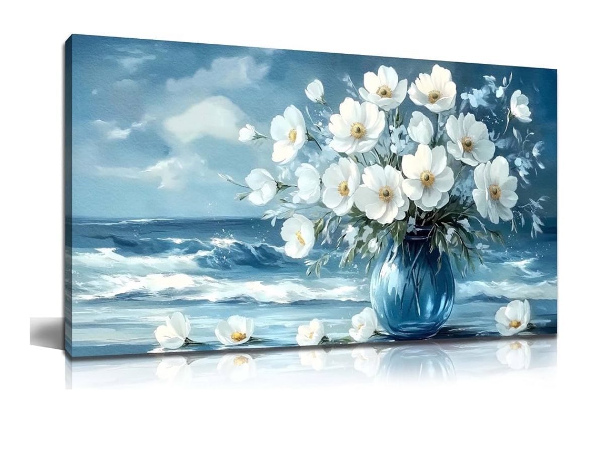 New Wall Art 20x40