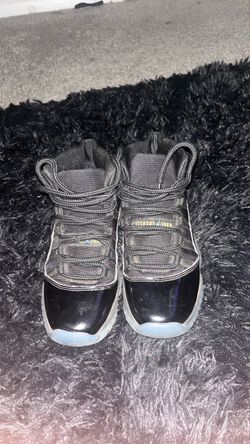 gammas