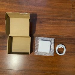 96W USB C Power Apple Adapter Third Party Charger