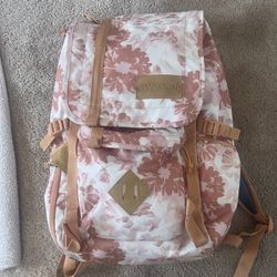 Jansport Back Pack 