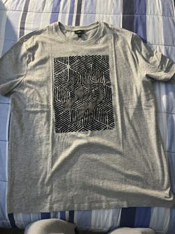 Large Express Shirts 