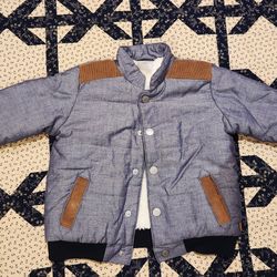 Koalakids Jacket