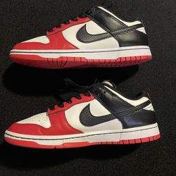Nike SB Dunks