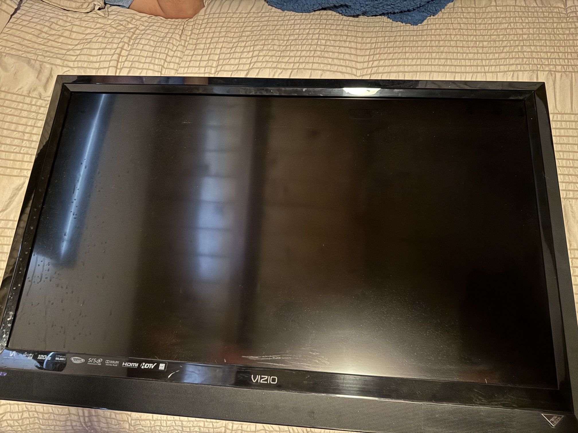 Vizio Tv