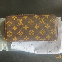 Wallet 