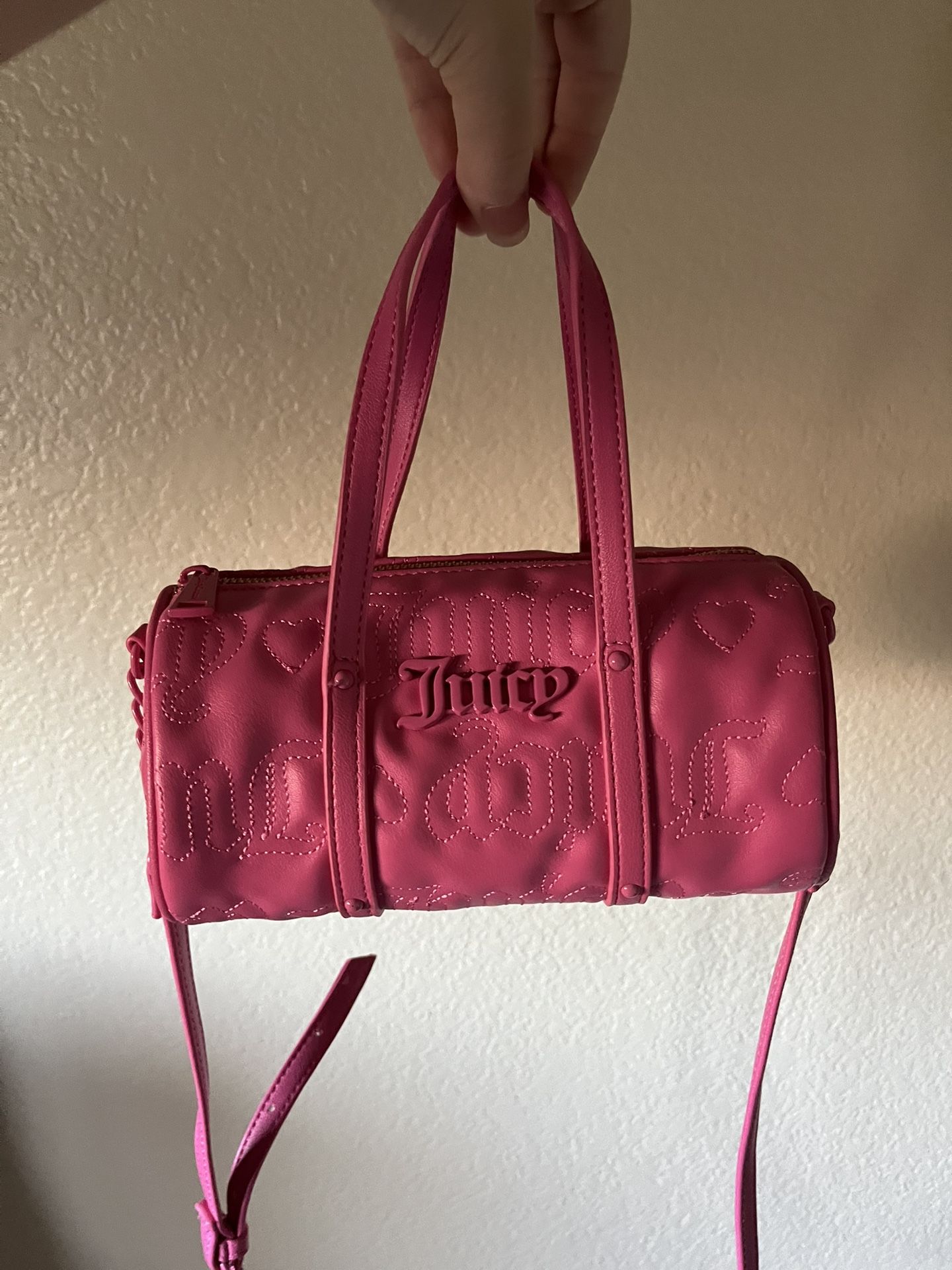 Juicy Couture