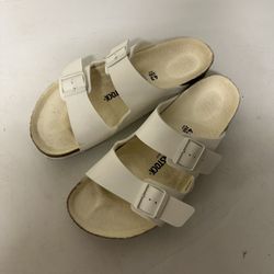 Mens birkenstock size 10-10.5