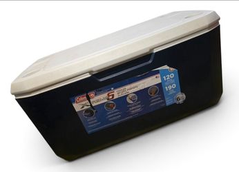 Coleman® Xtreme® 6 Big Cooler