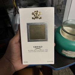 CREED MILLESIME IMPERIAL 