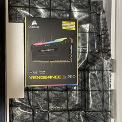 Gaming Motherboard 