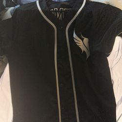 Illenium Jersey