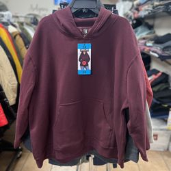 Women’s Kirkland Sweater 