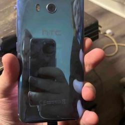 HTC 2019 Phone 