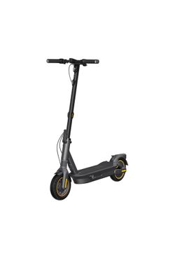Sagway Max G2 Scooter
