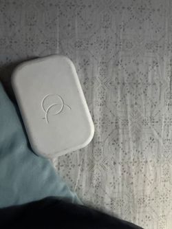 Arc Pulse Case iPhone 17 Pro Max