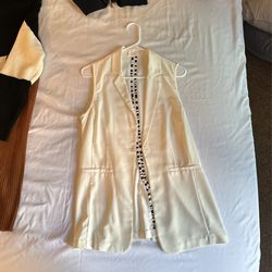 2-pack Women’s Casual wear 