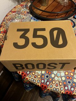 Yeezy Boost 350 V2 “Sand Taupe”