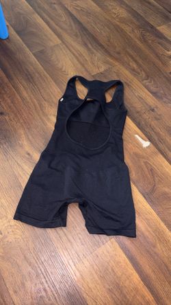 M/L