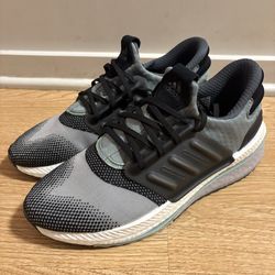 Adidas Men’s Shoes