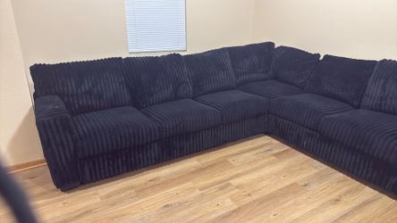 So far furniture