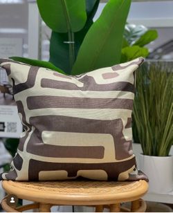 Afrocentric Pillowcases