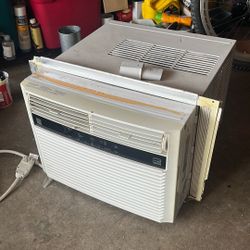 AC 