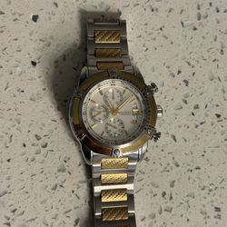 Guess watch