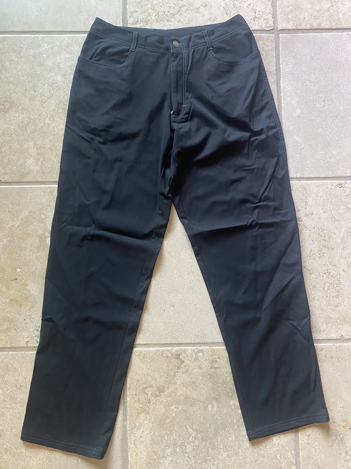Patagonia Pants