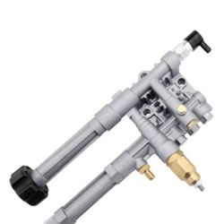 Chtoocy Solar Driveway Alarm Wireless Outside 1/2 Mile Long Range, 3 Sensitivity & Weatherproof for Outdoor/Indoor Property Security Alarm, Rechargeab