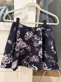 Prabal Gurung for Target skirt women’s 2