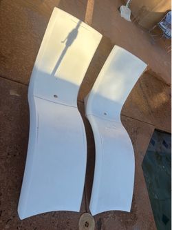 Pool Lounge Chair   2