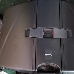 Fender Passport Conference Sound Package 