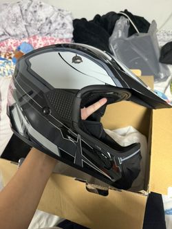 BikeHelmet