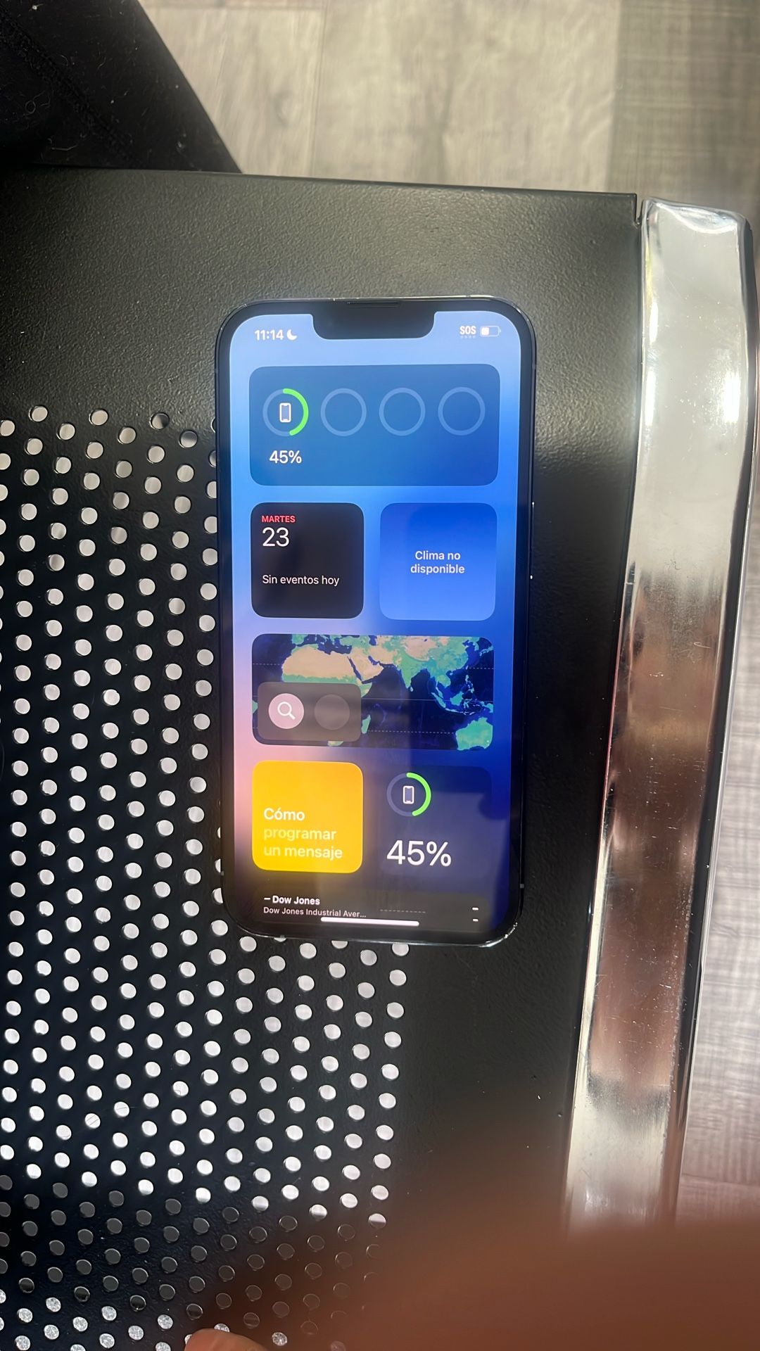 iPhone 13 Pro 128GGB
