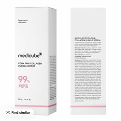 Medicube 